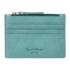 Grab & Go Card Case