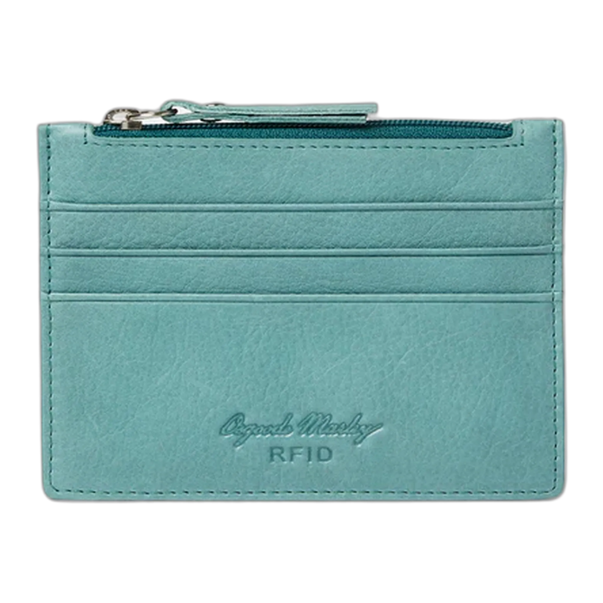 Grab & Go Card Case