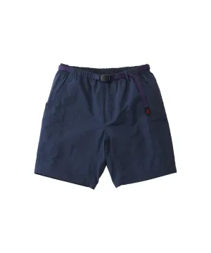 Gramicci - Nylon Utility Short - Navy