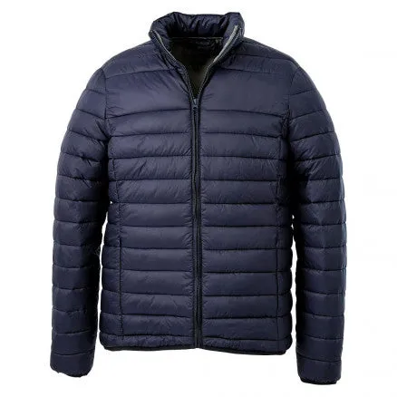 Great Southern Clothing Co. J806 Puffer Jacket