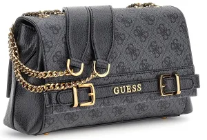 Guess Hwsz9001210 In Coal For Women