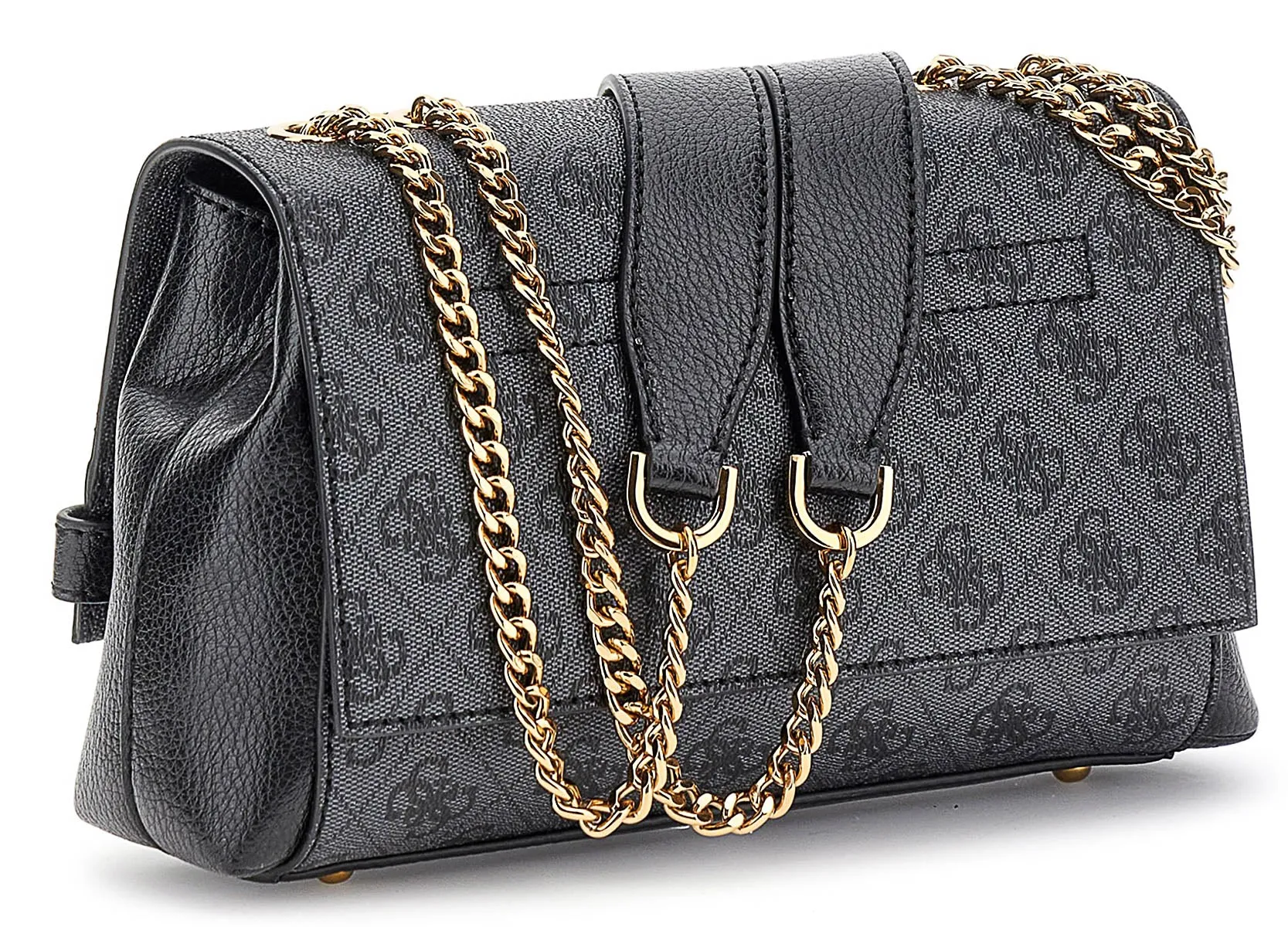 Guess Hwsz9001210 In Coal For Women