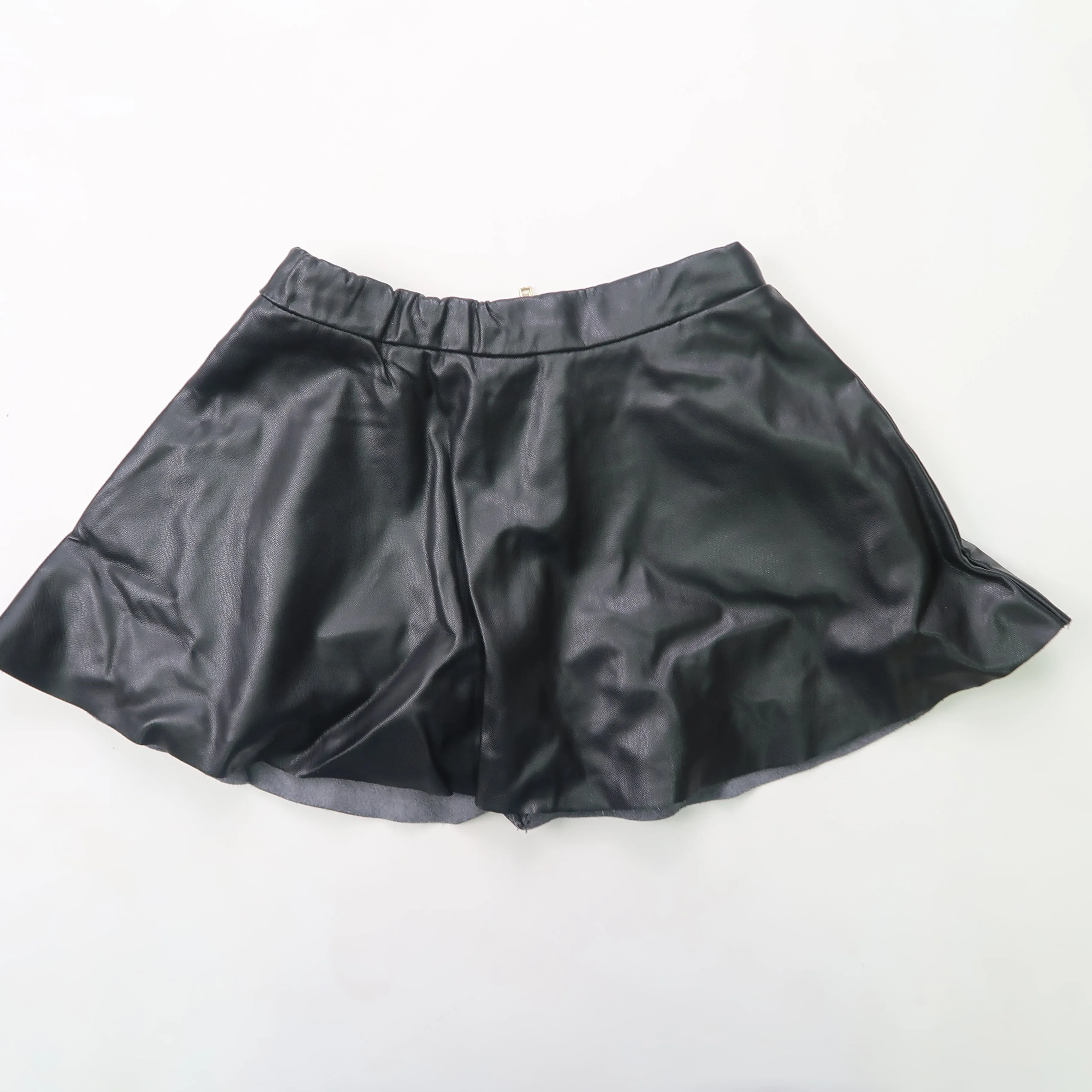 H&M - Skirt (3/4Y)