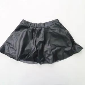 H&M - Skirt (3/4Y)