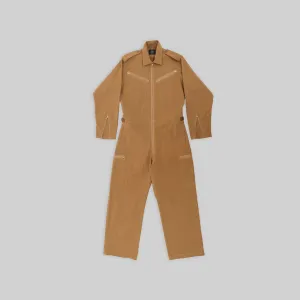 Handwoven Jumpsuit