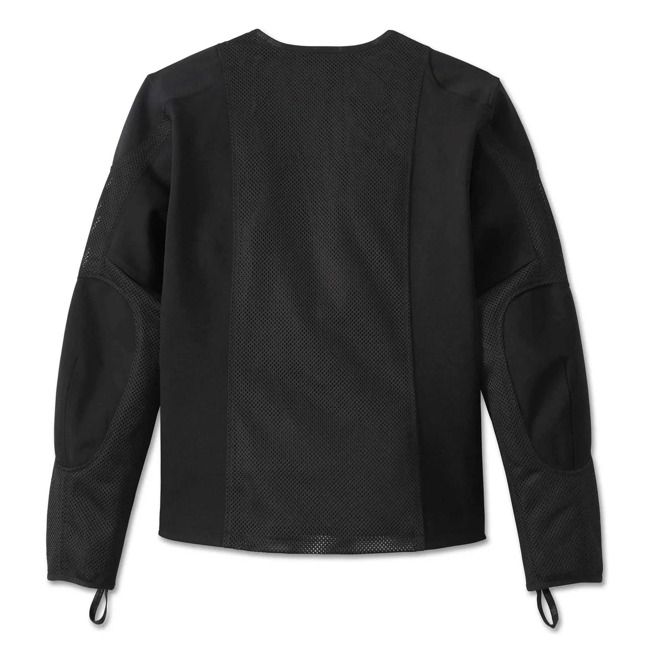 Harley-Davidson® Men's H-D Shield Riding Jacket