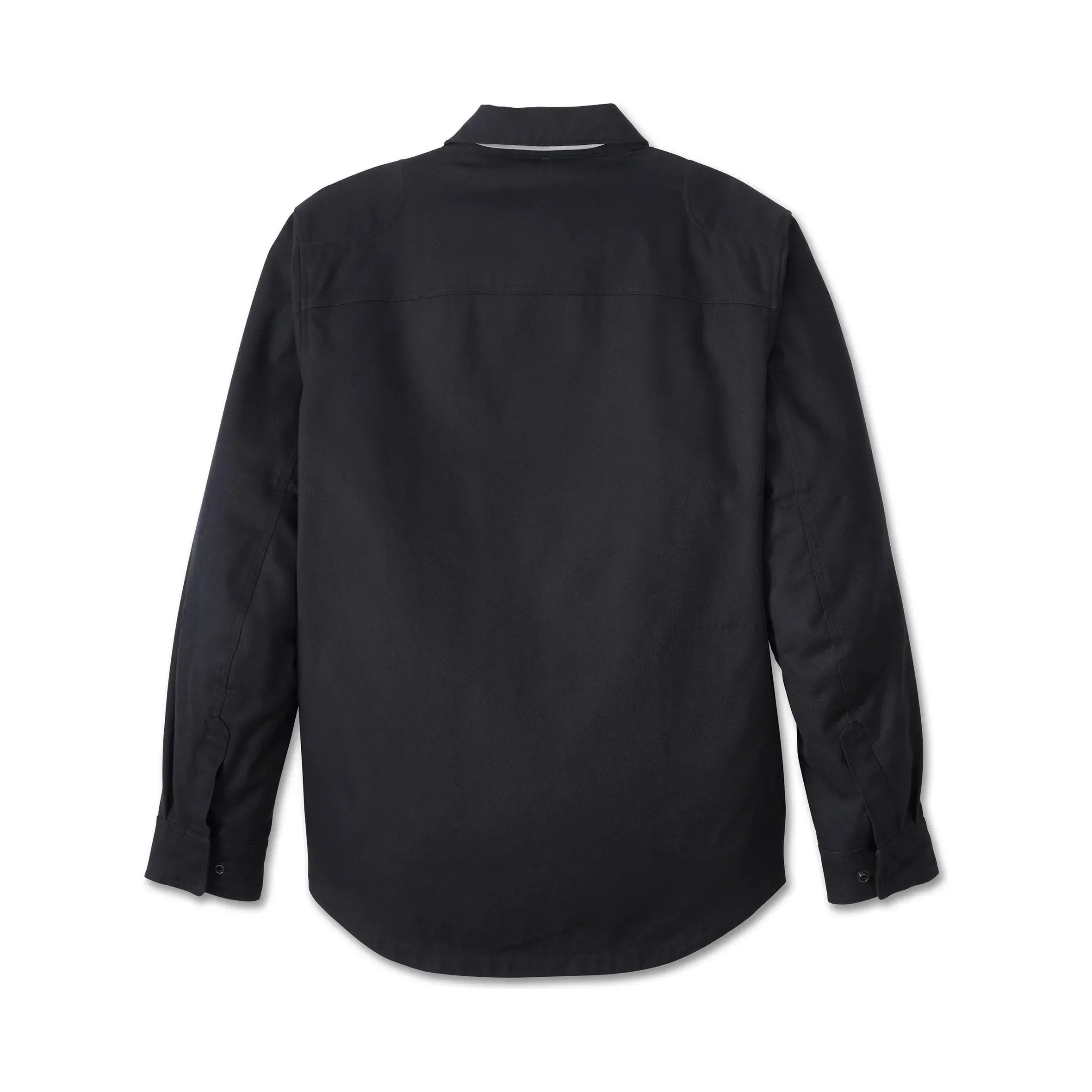 Harley-Davidson® Men's Operative 2.0 Riding Shirt Jacket