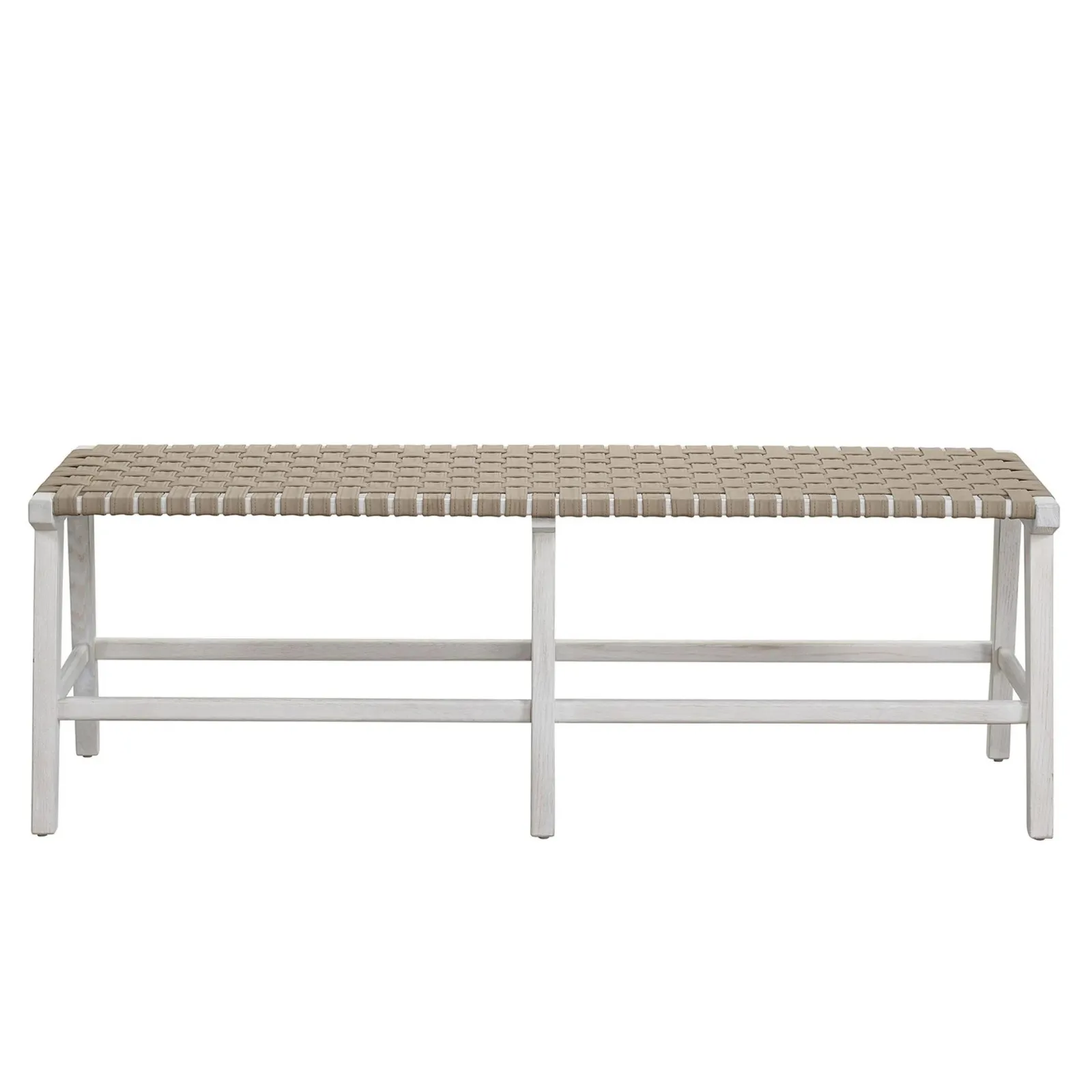 Harrison Bench