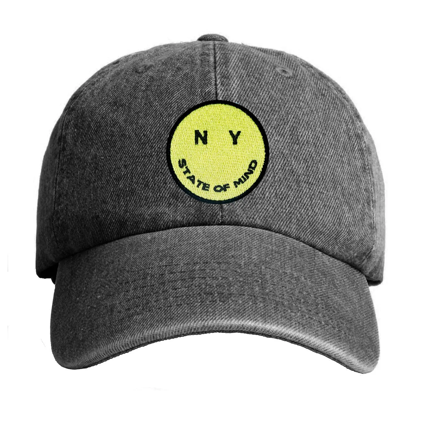 Have A NYC Day Dad Hat