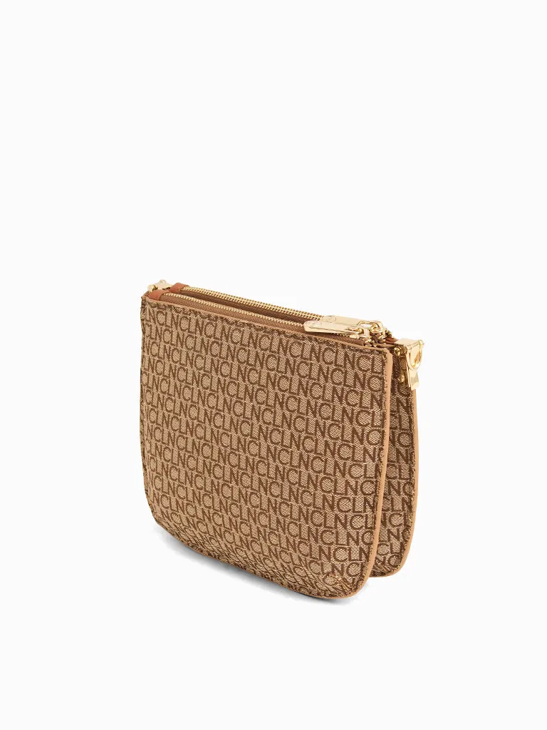 Helah Crossbody Bag
