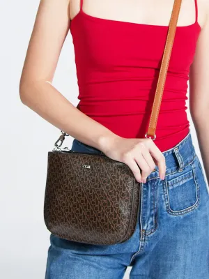 Helah Crossbody Bag