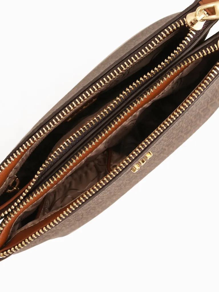Helah Crossbody Bag