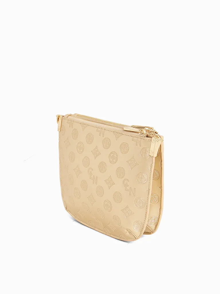 Helah Crossbody Bag