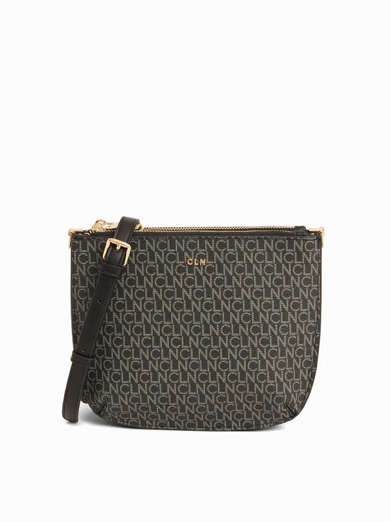 Helah Crossbody Bag