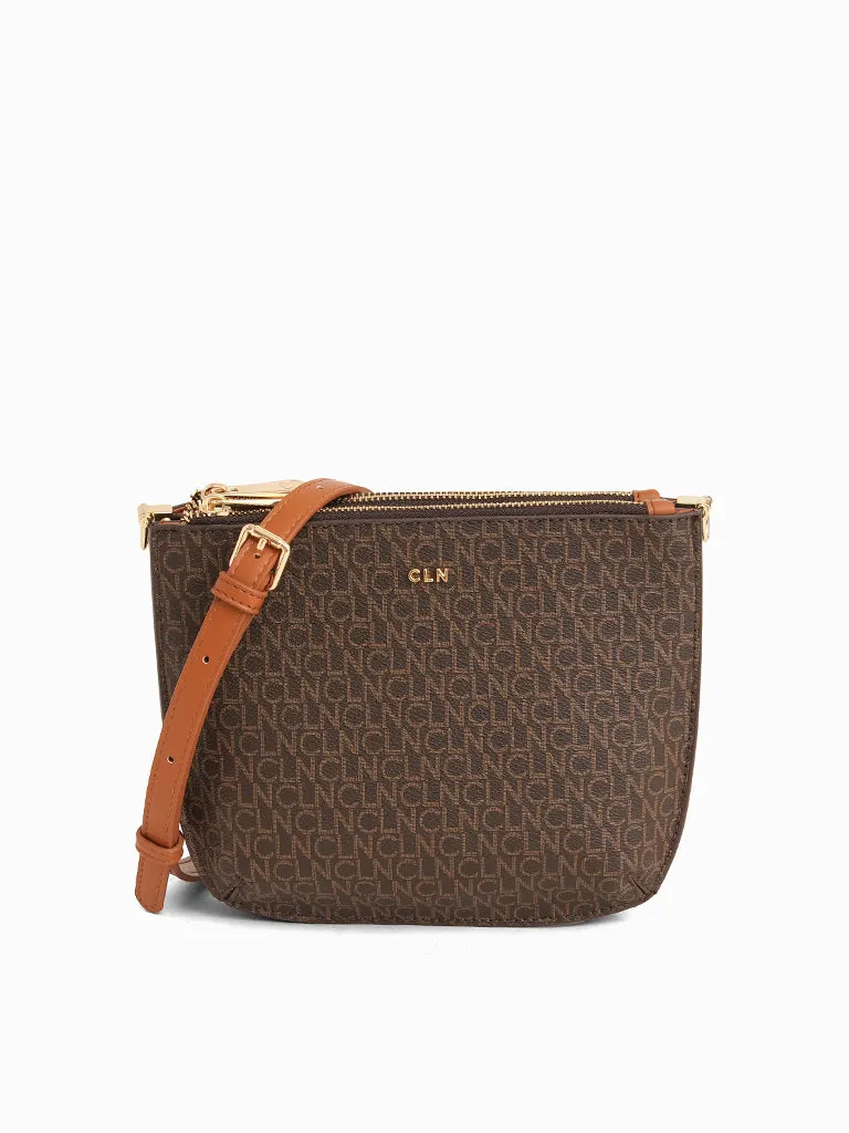 Helah Crossbody Bag