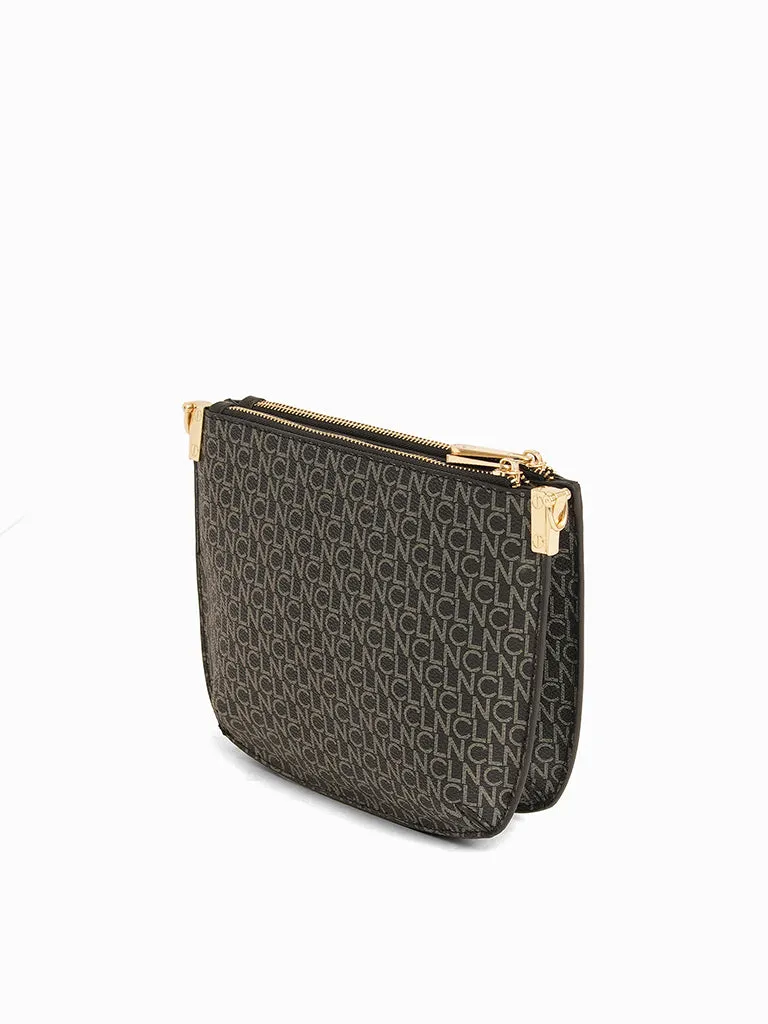 Helah Crossbody Bag