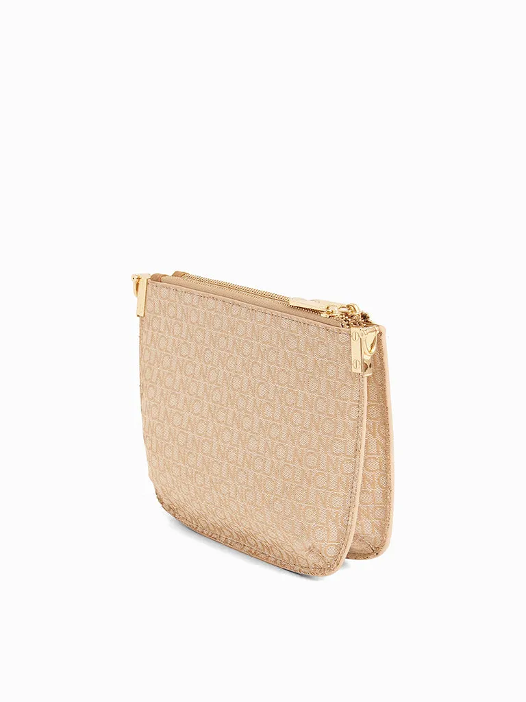 Helah Crossbody Bag