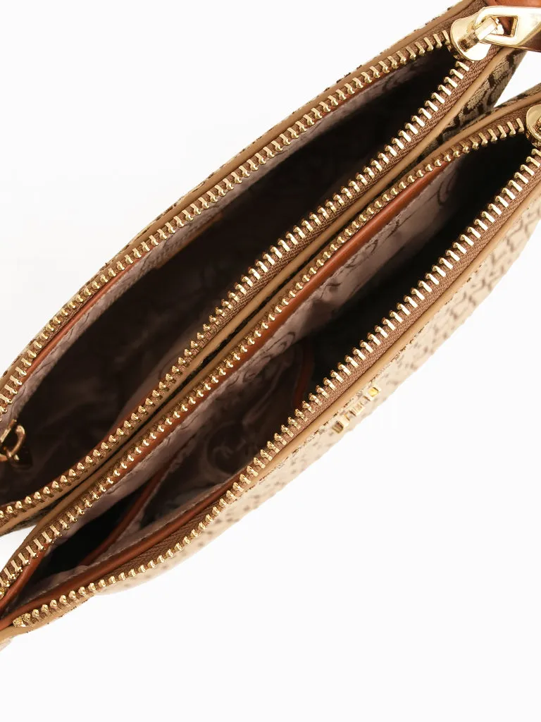 Helah Crossbody Bag