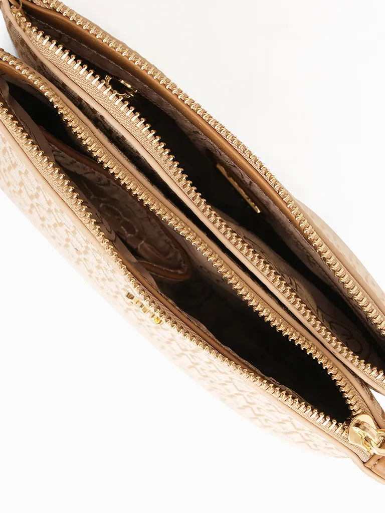 Helah Crossbody Bag