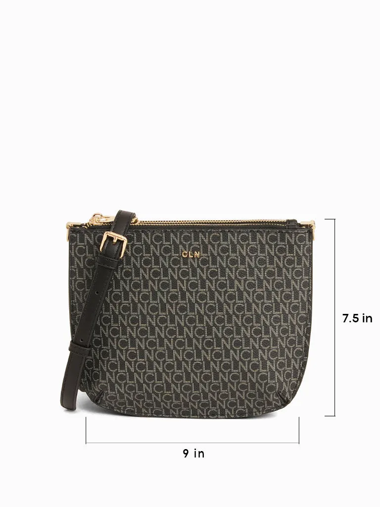 Helah Crossbody Bag
