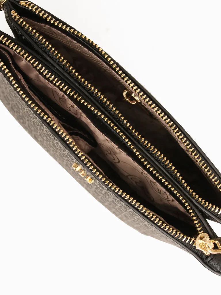 Helah Crossbody Bag