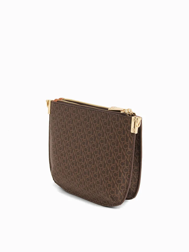 Helah Crossbody Bag