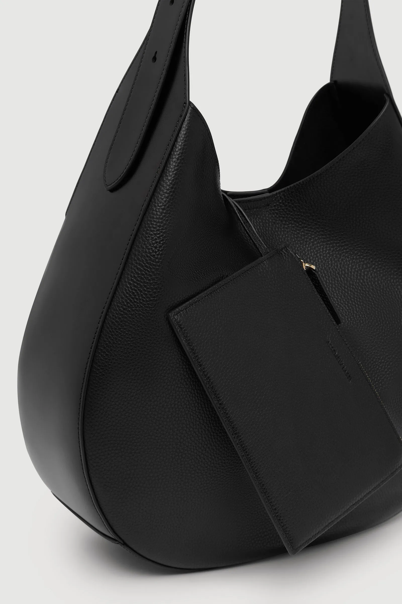 Helena Tote Bag