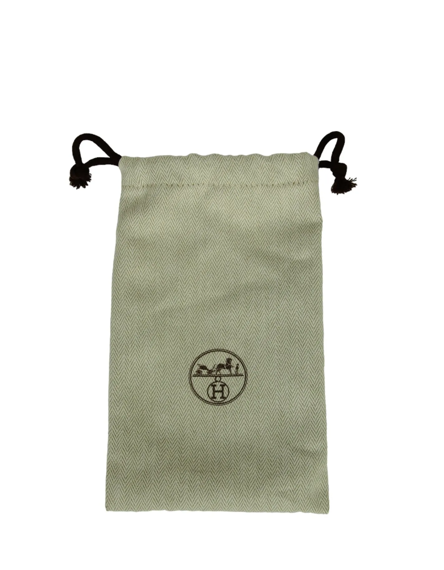 Hermes Toile Swift 50mm Sangle Allegro Bag Strap