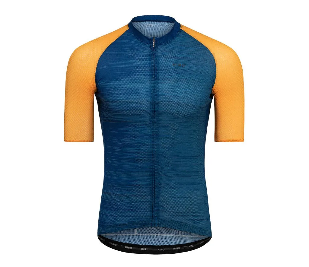 Hiru - Core Light Jersey