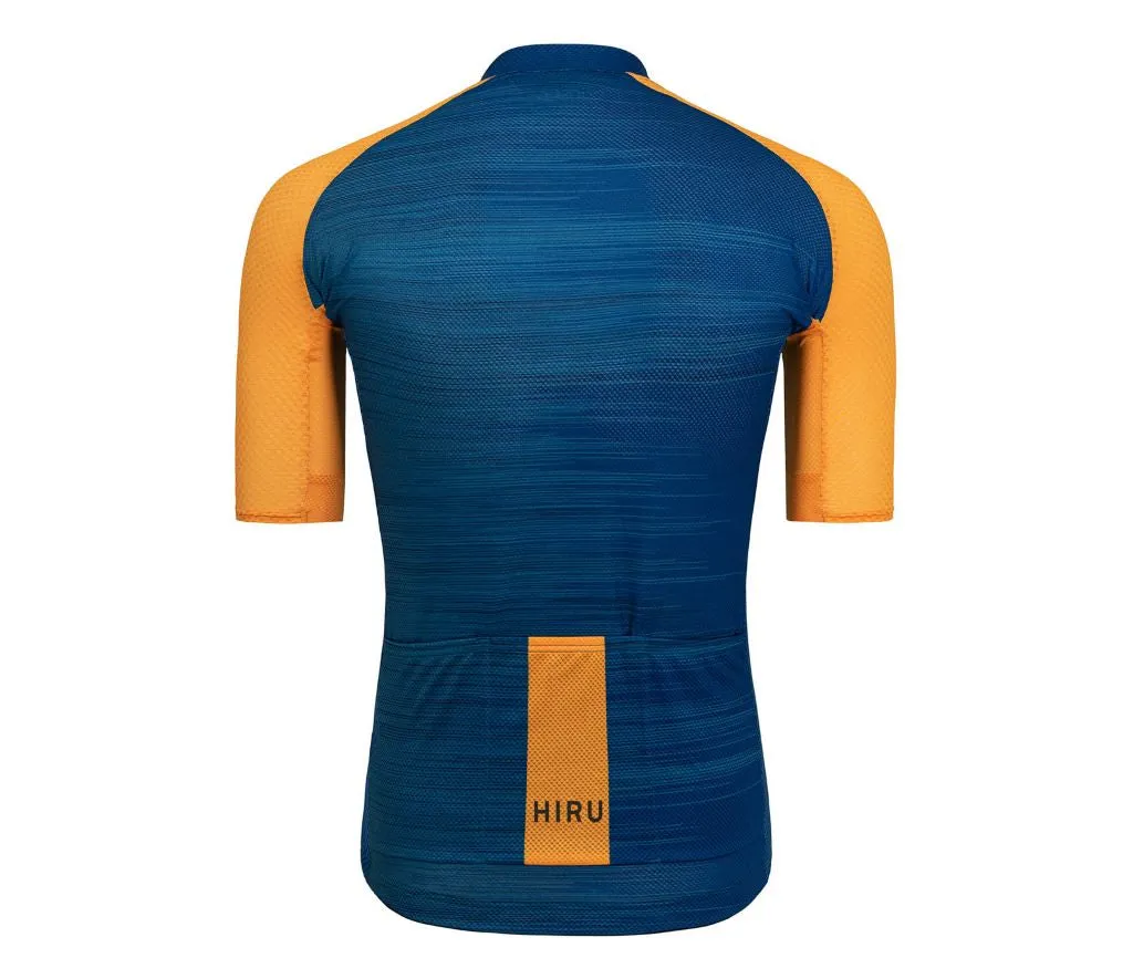 Hiru - Core Light Jersey