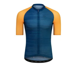 Hiru - Core Light Jersey