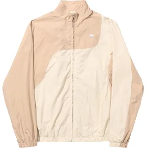 Hélas Sand Jacket Beige/Clear Brown