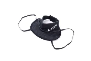 Hokkí Hálshlíf - PRO NECK GUARD JR