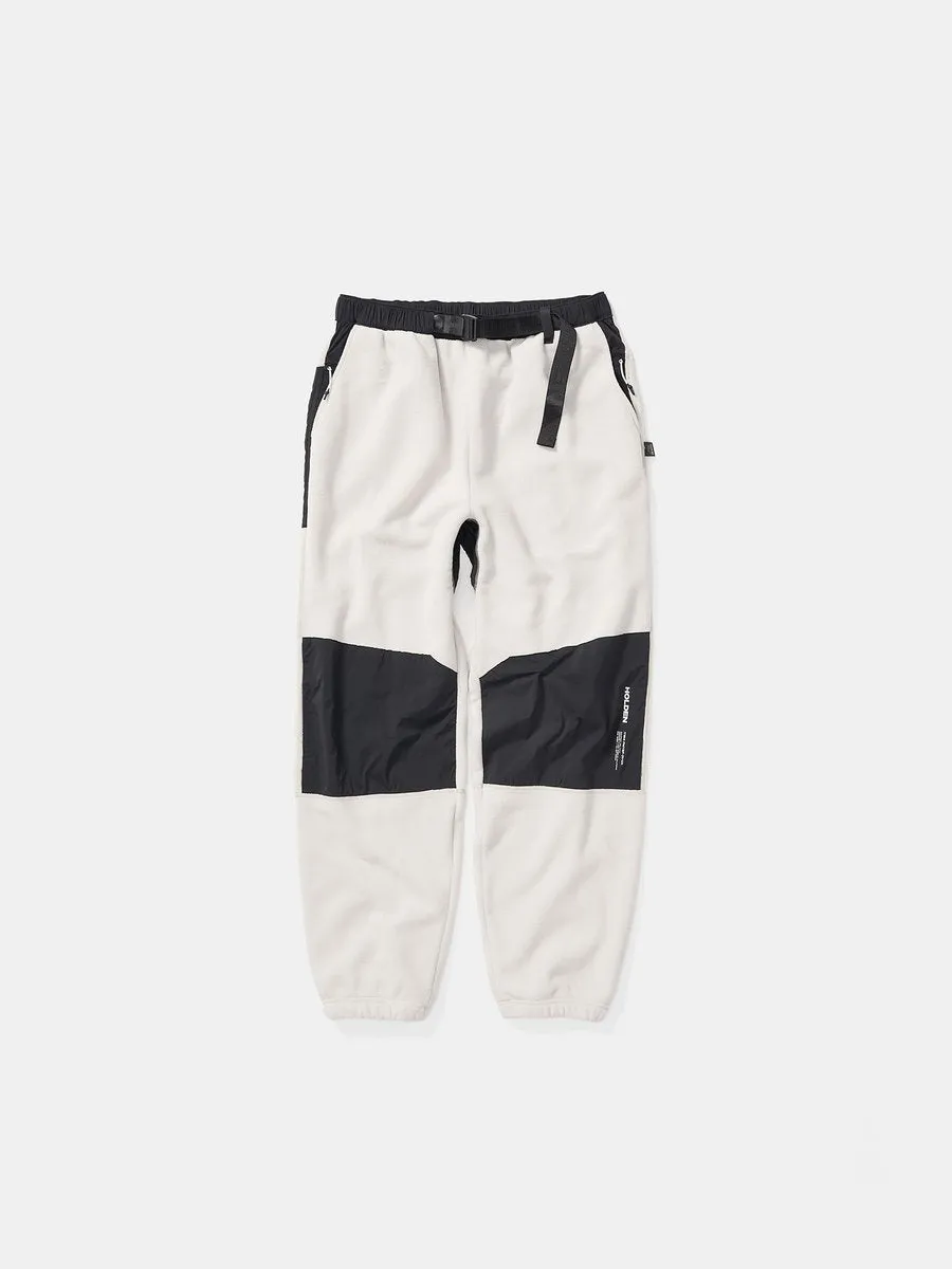 Holden Men's Polartec Fleece Pants