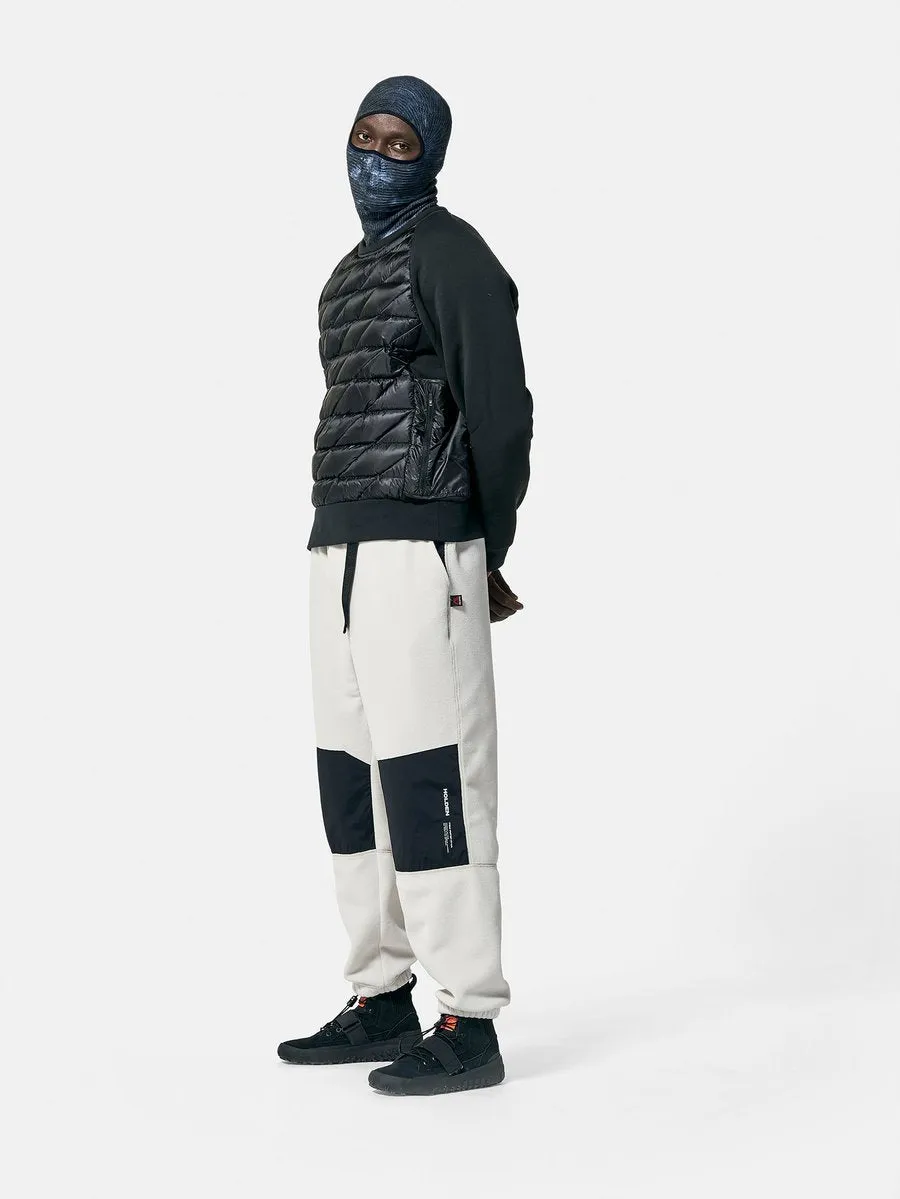 Holden Men's Polartec Fleece Pants