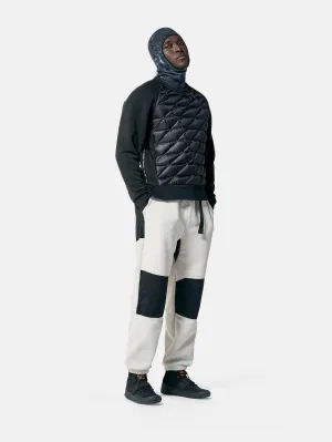 Holden Men's Polartec Fleece Pants