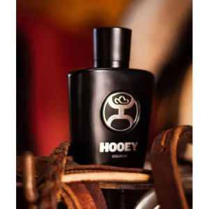 Hooey Cologne