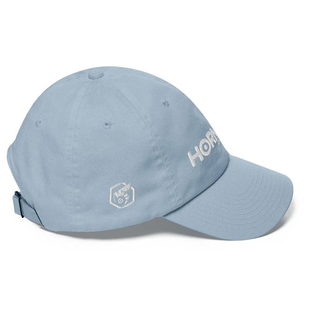 HornetPower Dad HAT