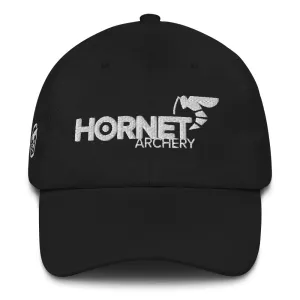 HornetPower Dad HAT
