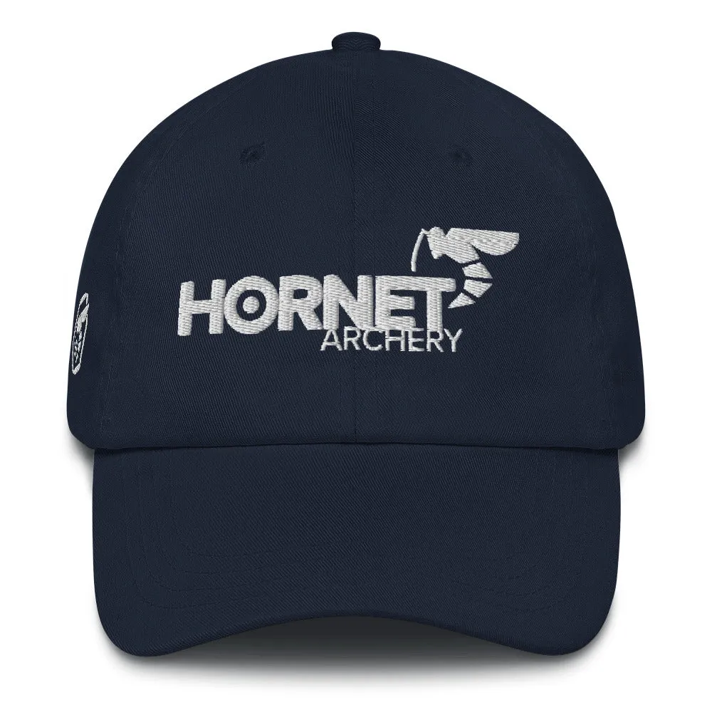 HornetPower Dad HAT