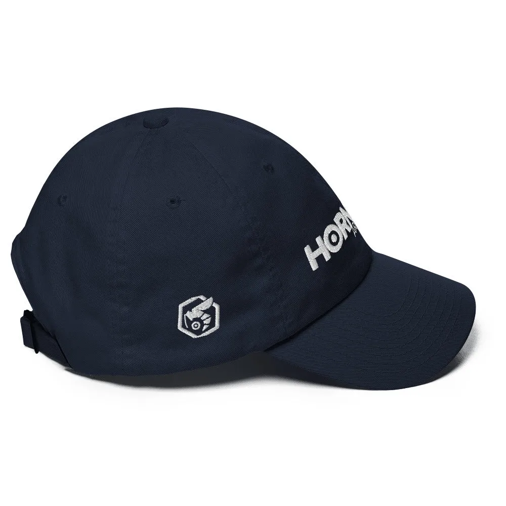 HornetPower Dad HAT