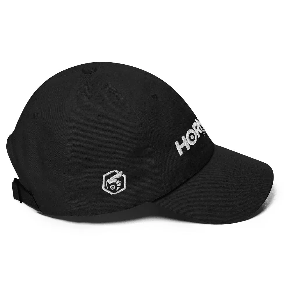 HornetPower Dad HAT