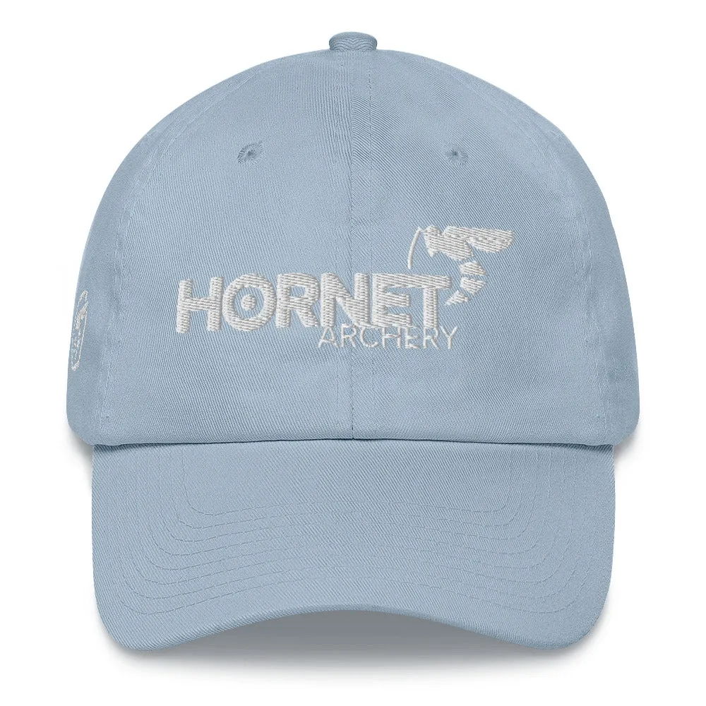 HornetPower Dad HAT