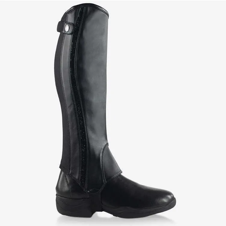 Horze Sabrina Glitter Chaps (37297)