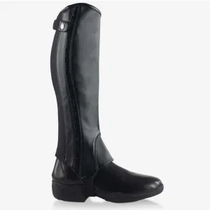 Horze Sabrina Glitter Chaps (37297)