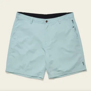 Howler Bros Horizon Hybrid Shorts 7.5 - Pool Blue