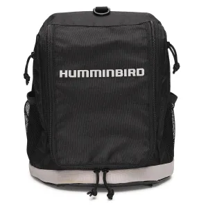 Humminbird CC ICE - Soft Sided Carrying Case