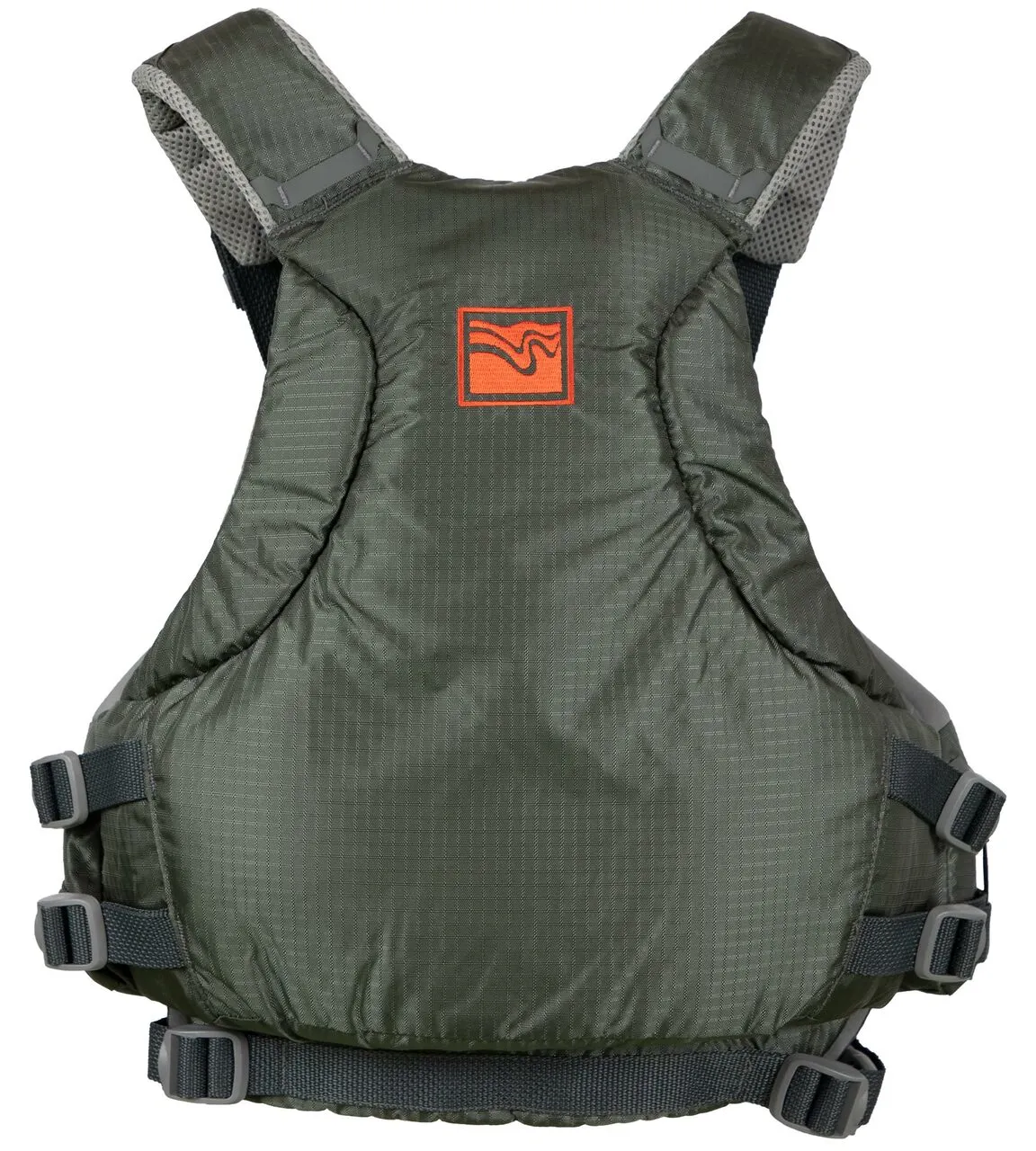 Hustle PFD