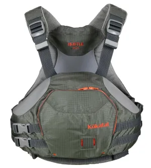 Hustle PFD