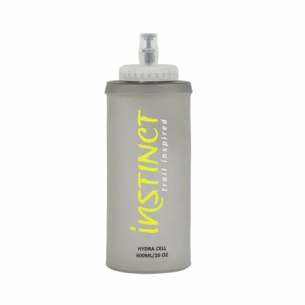 Hydra Cell (600ml)